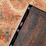Rug Marlton 200 x 300 cm