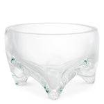 Bowl Veymar