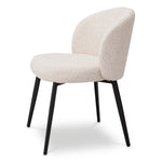 Dining Chair Lloyd set of 2