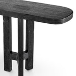 Console Table Libertine