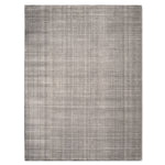 Outdoor Rug Izeda 300 x 400 cm