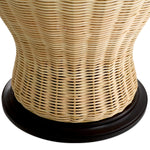Table Lamp Dupoint