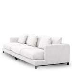 Sofa Burbury