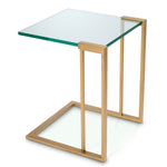 Side Table Perry