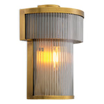 Wall Lamp Andromeda