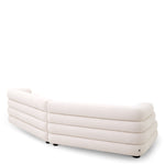 Sofa Malaga L
