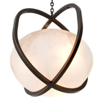 Chandelier Scapa