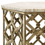 Side Table Stratham