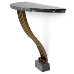 Console Table Renaissance
