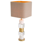 Table Lamp Cullingham