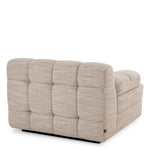 Modular Sofa Dean left