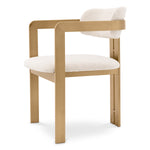 Dining Chair Donato