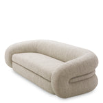 Sofa Cosenza