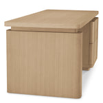 Desk Modesto
