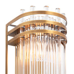 Wall Lamp Gulf S