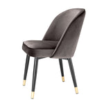 Dining Chair Cliff set of 2