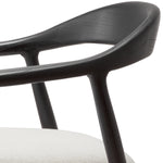 Dining Chair Beale