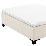 Bed Set Mavone 180 x 210 cm