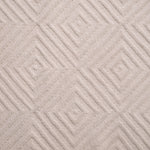 Outdoor Rug Linara 300 x 400 cm