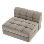 Modular Sofa Dean middle