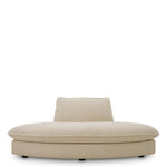 Modular Sofa Cresson - Outer corner