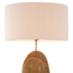Table Lamp D'Ancona