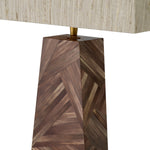 Table Lamp Gaultier