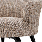 Chair Moretti