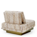 Chair Rubina