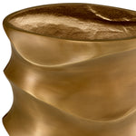 Vase Rapho