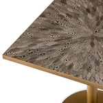 Dining Table Declan Square