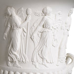 Vase Calyx-krater