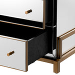 Drawer Chest Clarington