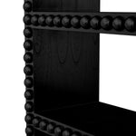 Cabinet Kenton