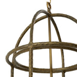Pendant Montrose