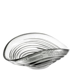 Bowl Pheadra S