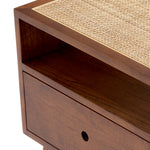 Nightstand Latour