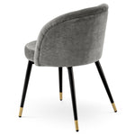 Dining Chair Chloé set of 2