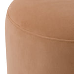 Dining Stool Greer