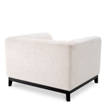 Chair Corso
