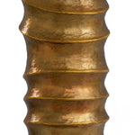Table Lamp Gilardon