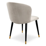 Dining Chair Volante