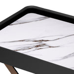 Butler Tray Monarch