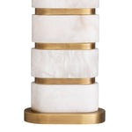 Table Lamp Newall