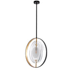 Chandelier Vincente