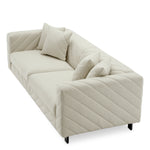 Sofa Avellino
