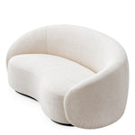 Sofa Amore S