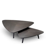 Coffee Table Lauren set of 2