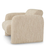 Chair Vesper