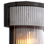 Wall Lamp Andromeda